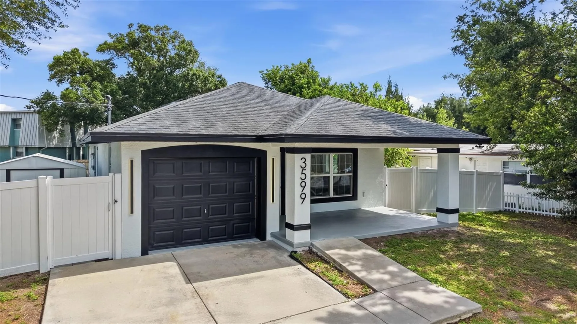 3599 74 Avenue N Pinellas Park FL 33781