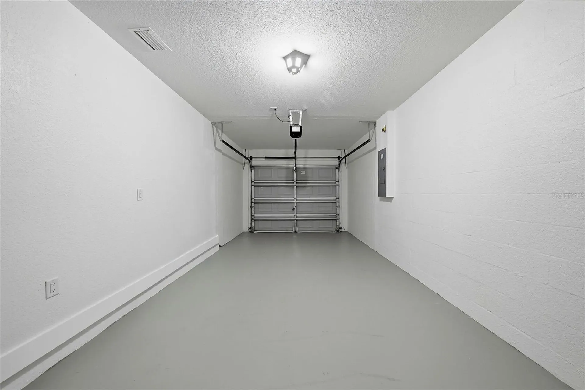 3599 74 Avenue N Pinellas Park FL 33781