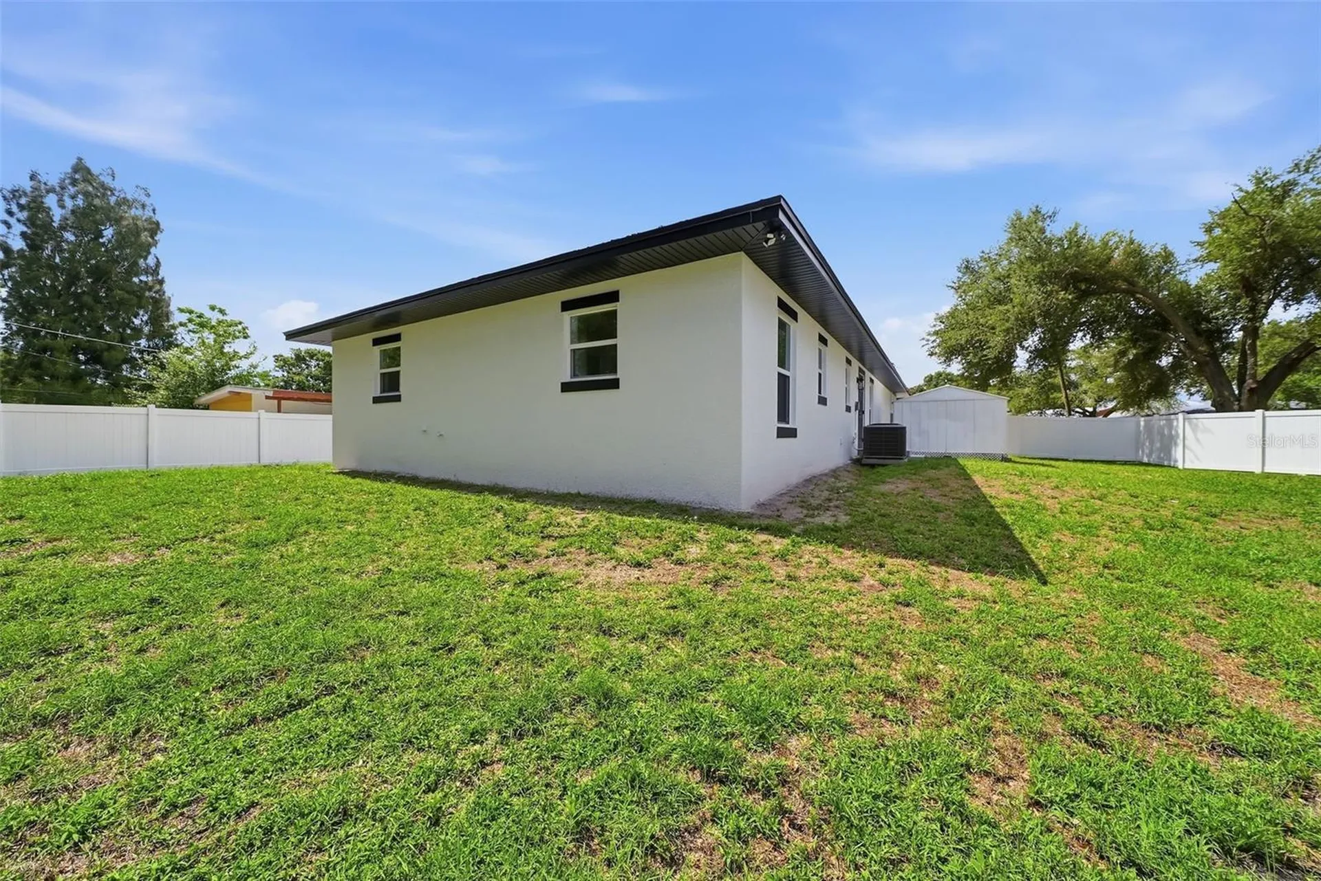 3599 74 Avenue N Pinellas Park FL 33781