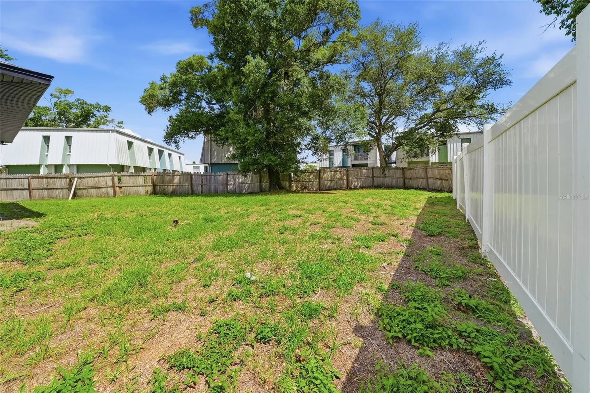 3599 74 Avenue N Pinellas Park FL 33781