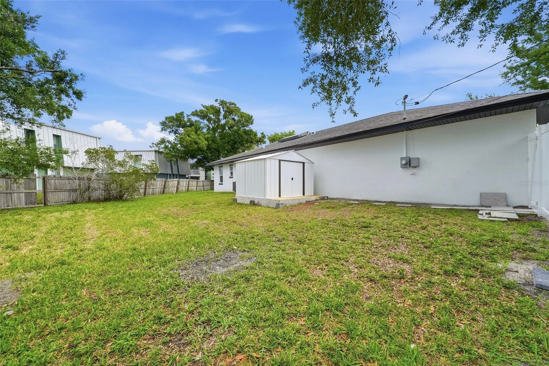 3599 74 Avenue N Pinellas Park FL 33781