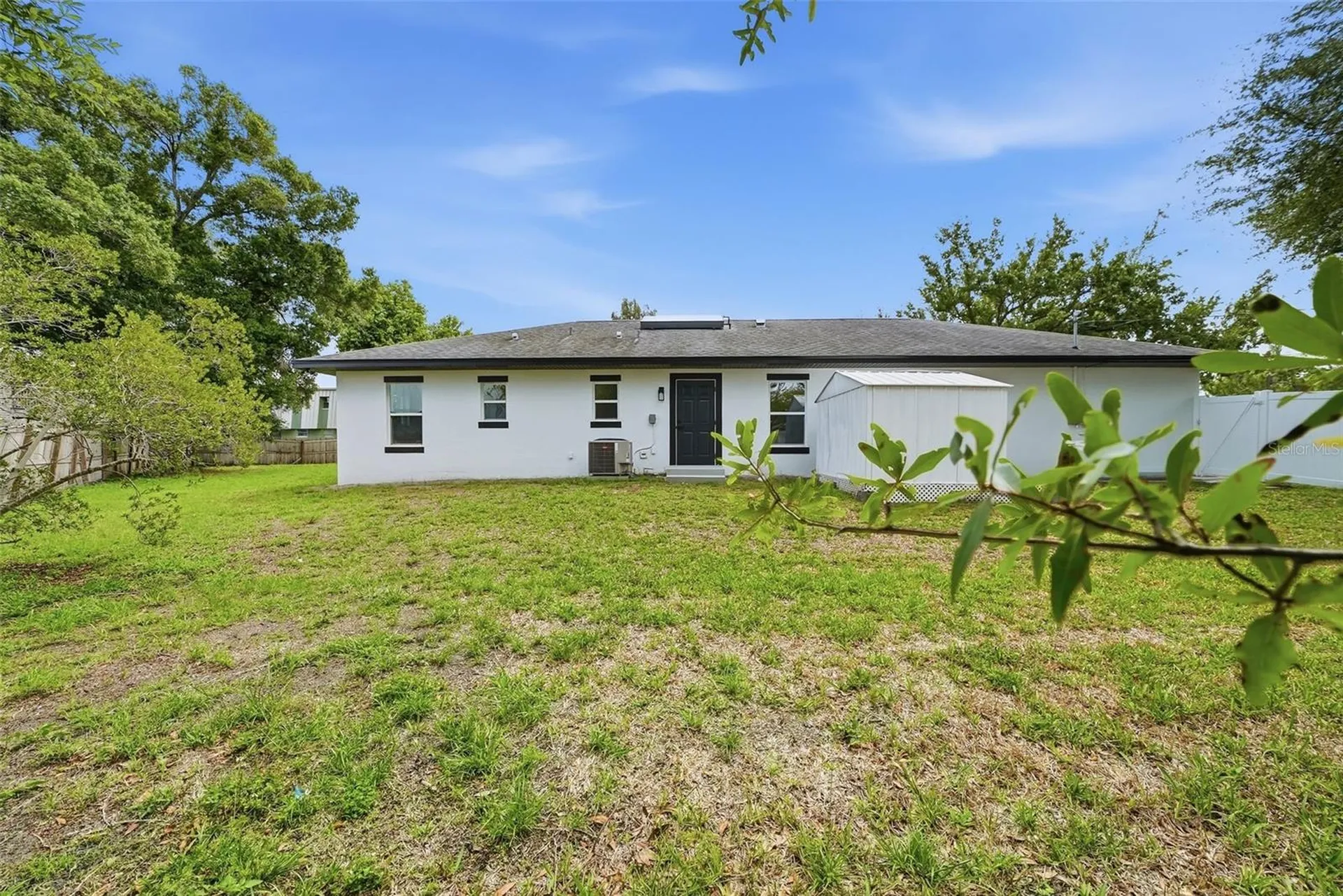 3599 74 Avenue N Pinellas Park FL 33781
