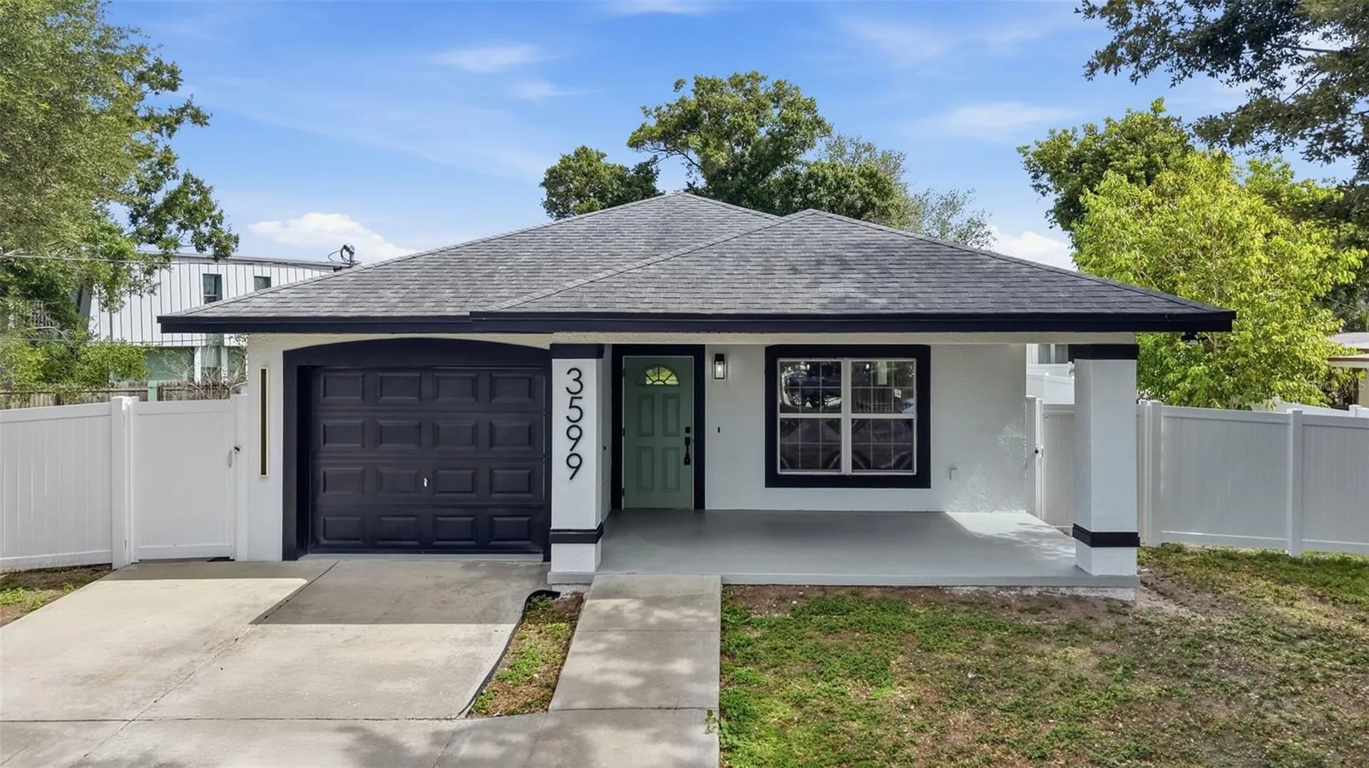 3599 74 Avenue N Pinellas Park FL 33781