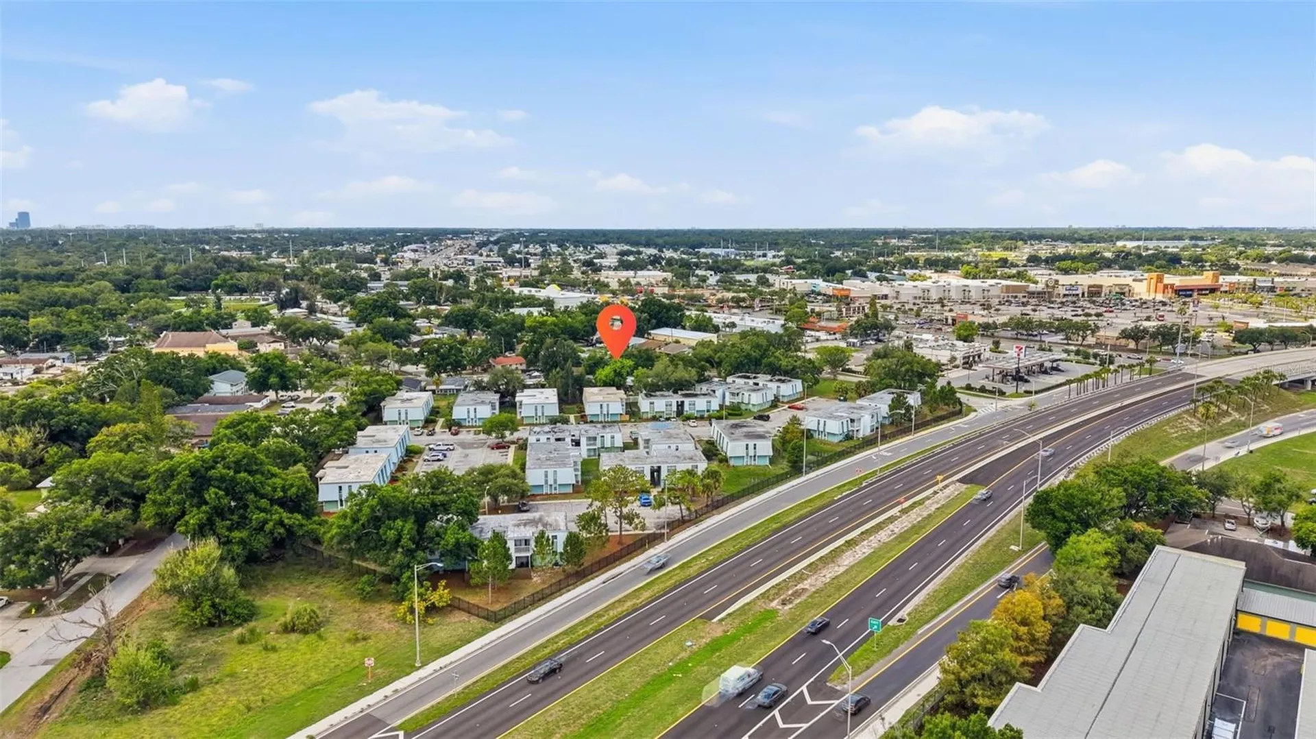 3599 74 Avenue N Pinellas Park FL 33781