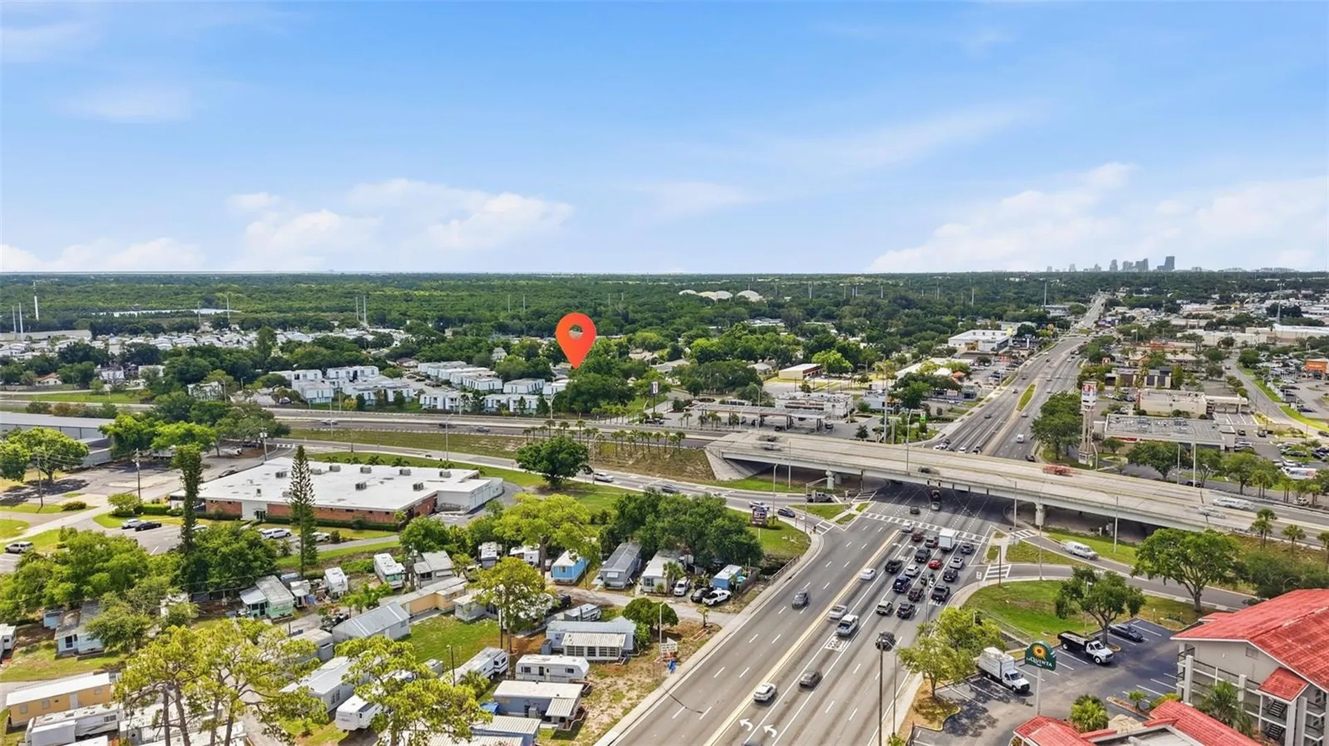 3599 74 Avenue N Pinellas Park FL 33781