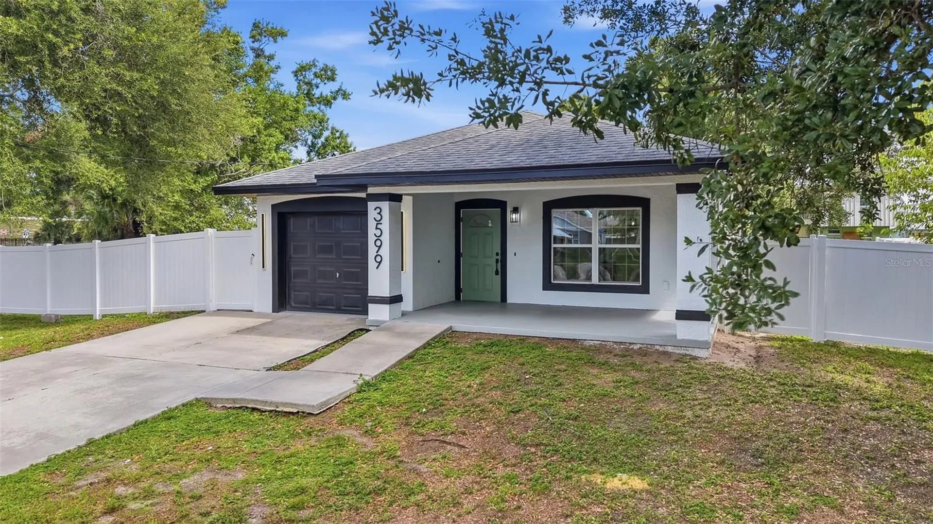 3599 74 Avenue N Pinellas Park FL 33781