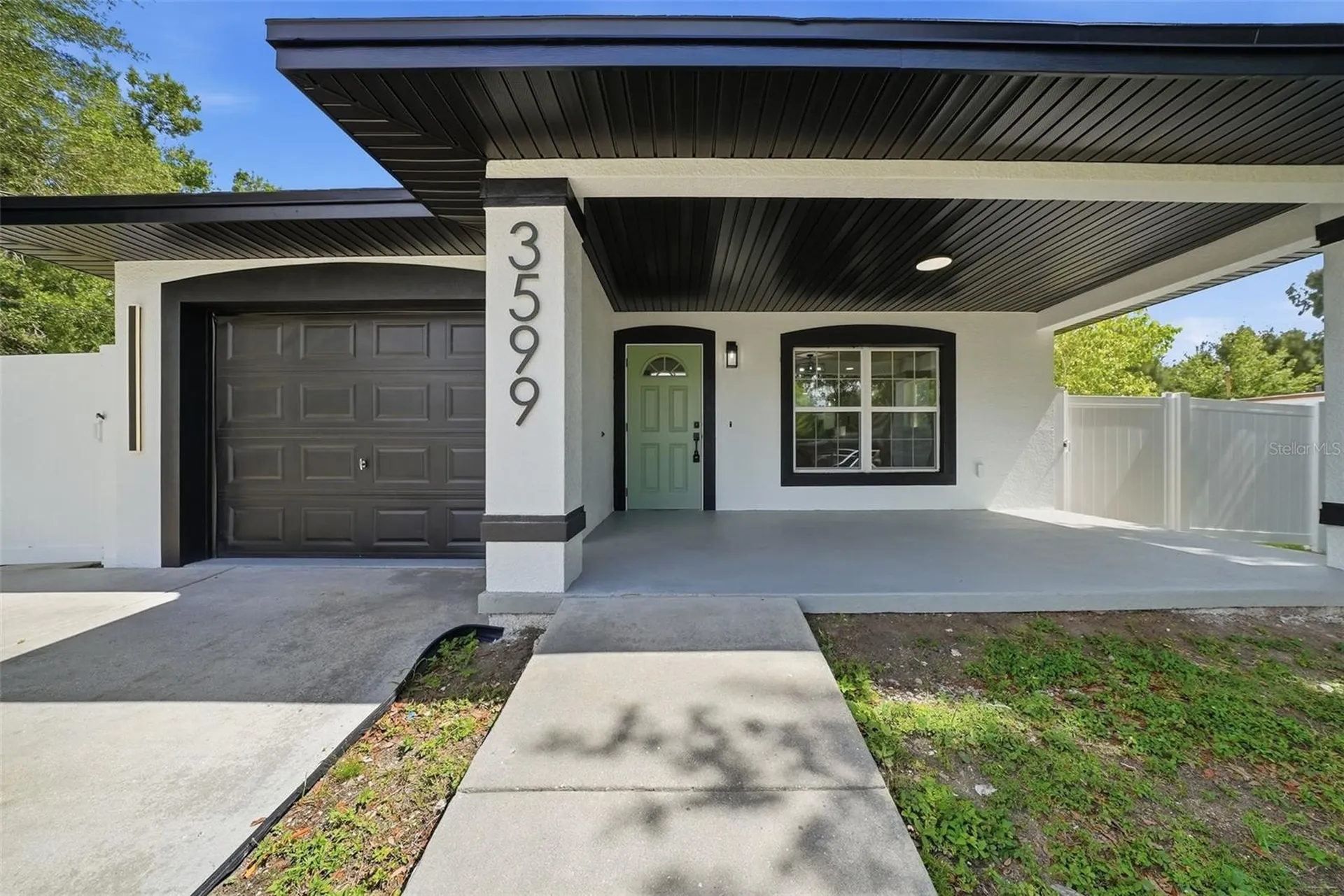 3599 74 Avenue N Pinellas Park FL 33781