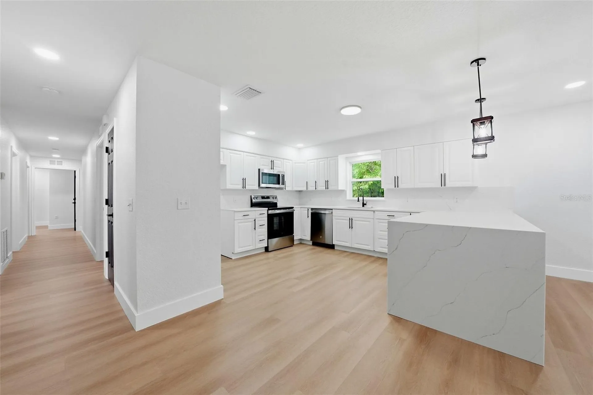 3599 74 Avenue N Pinellas Park FL 33781