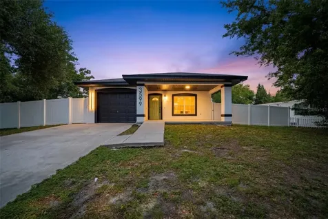 3599 74 Avenue N Pinellas Park FL 33781