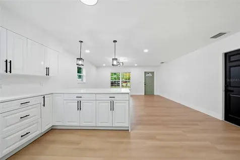 3599 74 Avenue N Pinellas Park FL 33781
