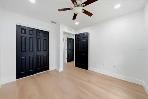 3599 74 Avenue N Pinellas Park FL 33781