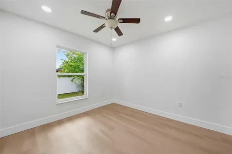 3599 74 Avenue N Pinellas Park FL 33781