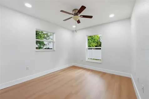 3599 74 Avenue N Pinellas Park FL 33781