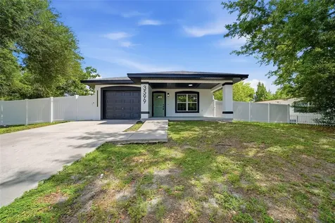 3599 74 Avenue N Pinellas Park FL 33781