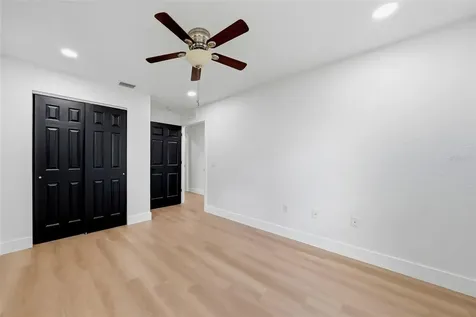 3599 74 Avenue N Pinellas Park FL 33781