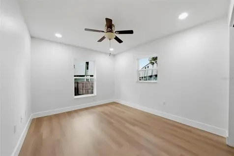 3599 74 Avenue N Pinellas Park FL 33781