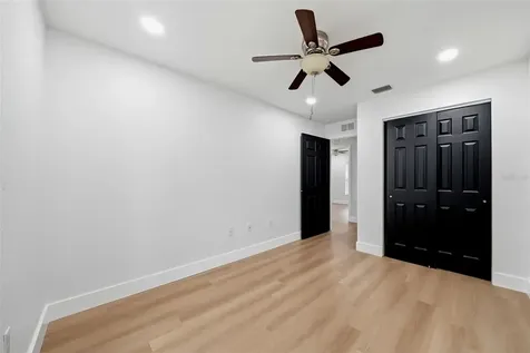 3599 74 Avenue N Pinellas Park FL 33781