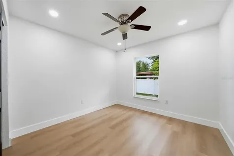 3599 74 Avenue N Pinellas Park FL 33781