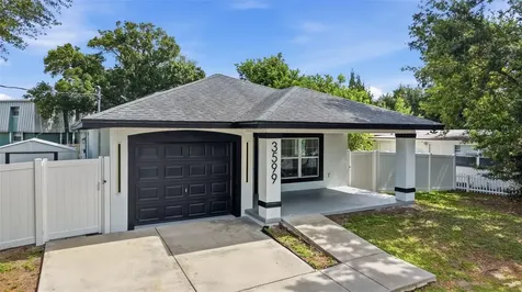 3599 74 Avenue N Pinellas Park FL 33781