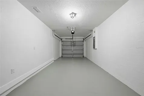 3599 74 Avenue N Pinellas Park FL 33781