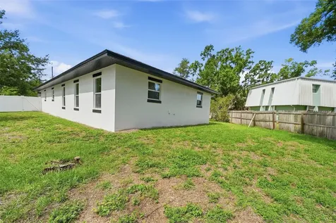 3599 74 Avenue N Pinellas Park FL 33781