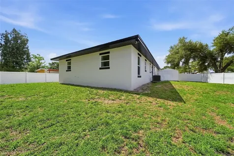 3599 74 Avenue N Pinellas Park FL 33781