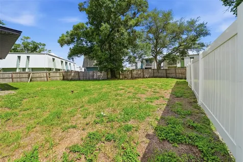 3599 74 Avenue N Pinellas Park FL 33781