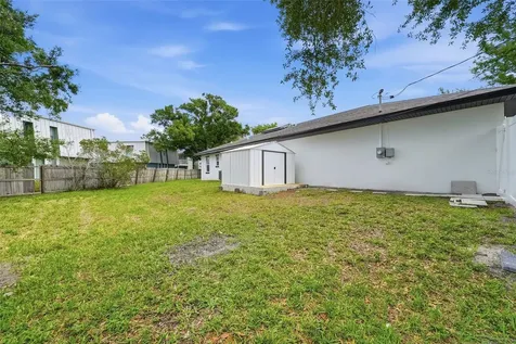 3599 74 Avenue N Pinellas Park FL 33781