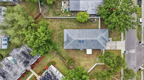 3599 74 Avenue N Pinellas Park FL 33781