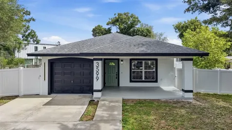 3599 74 Avenue N Pinellas Park FL 33781