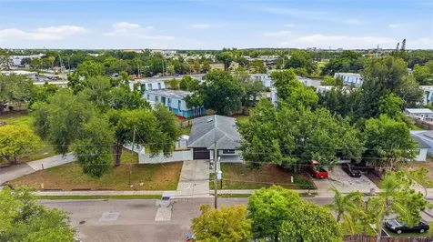 3599 74 Avenue N Pinellas Park FL 33781