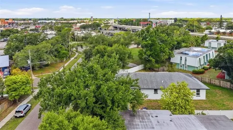 3599 74 Avenue N Pinellas Park FL 33781