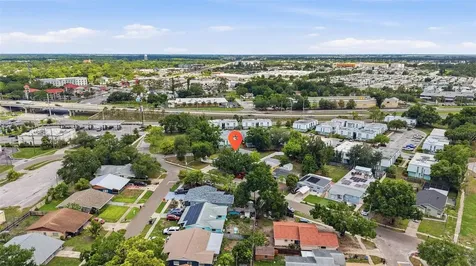 3599 74 Avenue N Pinellas Park FL 33781