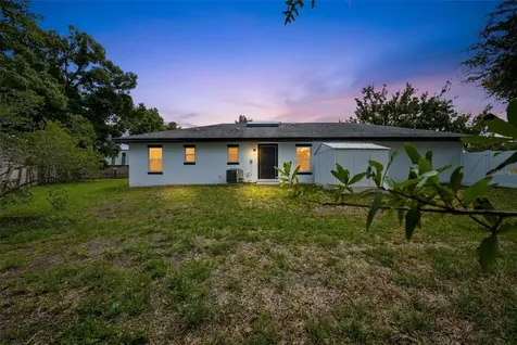 3599 74 Avenue N Pinellas Park FL 33781