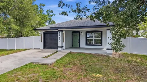 3599 74 Avenue N Pinellas Park FL 33781