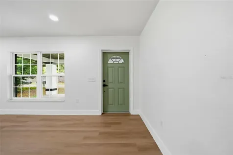 3599 74 Avenue N Pinellas Park FL 33781
