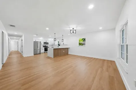 3599 74 Avenue N Pinellas Park FL 33781