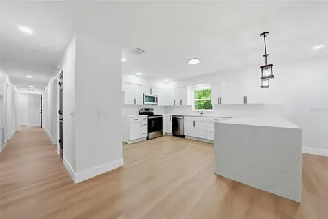 3599 74 Avenue N Pinellas Park FL 33781