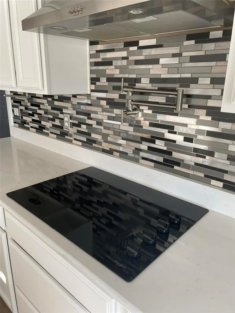17708 Sawgrass Run Deer Island FL 32778