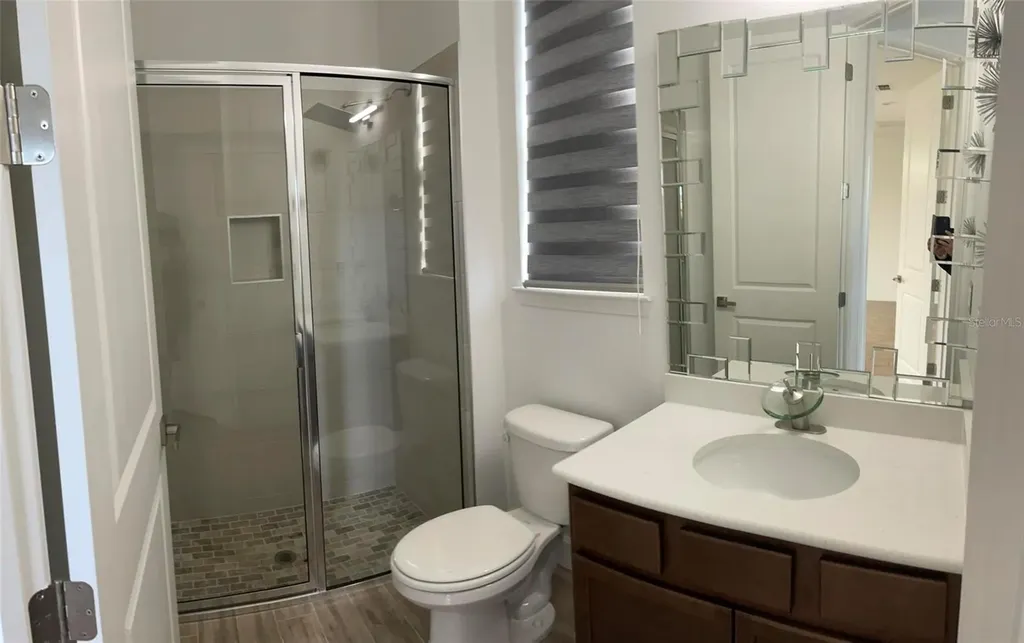 17708 Sawgrass Run Deer Island FL 32778