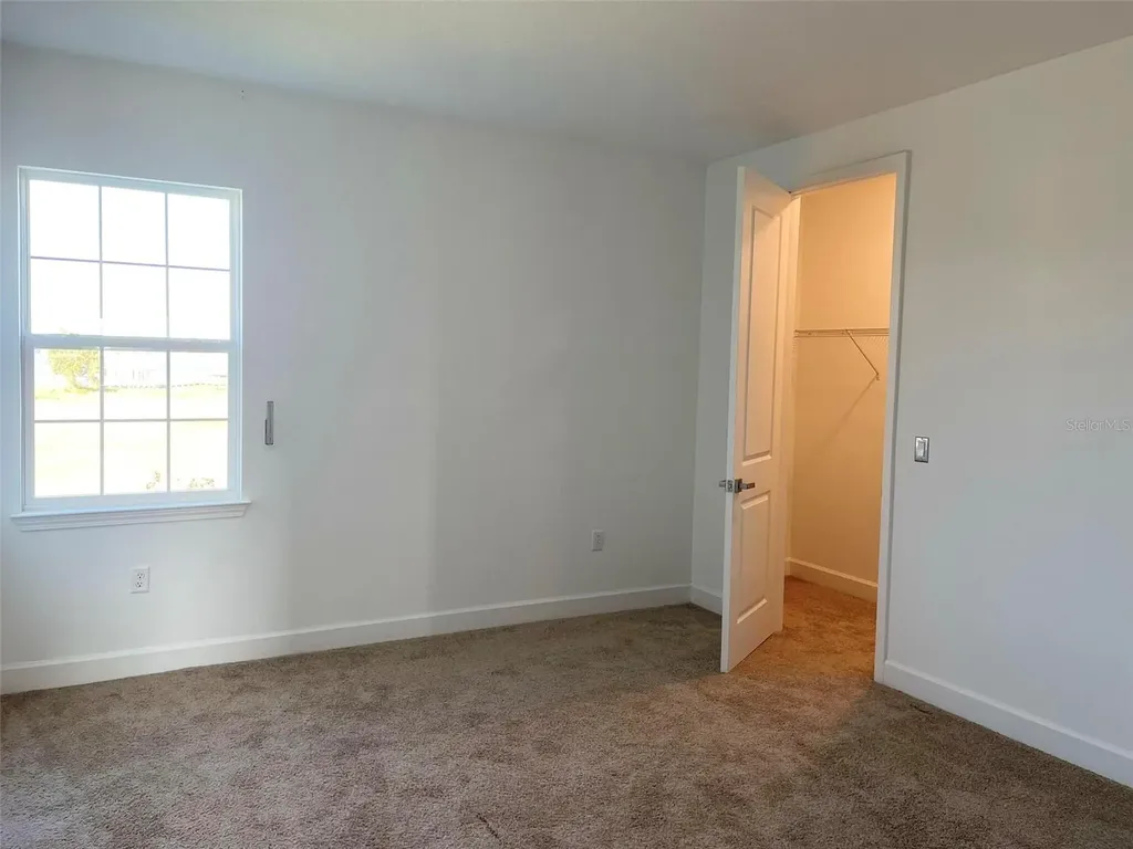 17708 Sawgrass Run Deer Island FL 32778