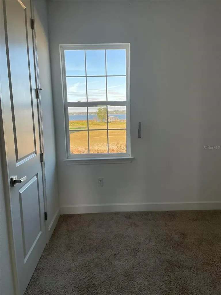 17708 Sawgrass Run Deer Island FL 32778