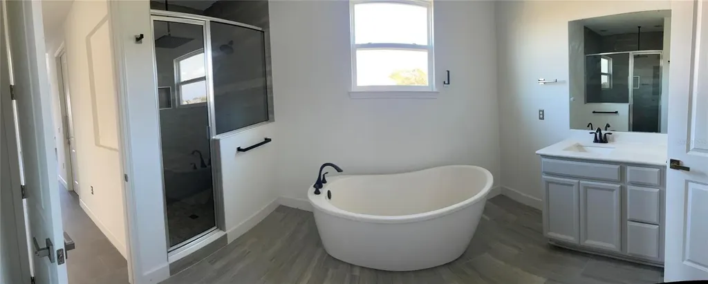 17708 Sawgrass Run Deer Island FL 32778