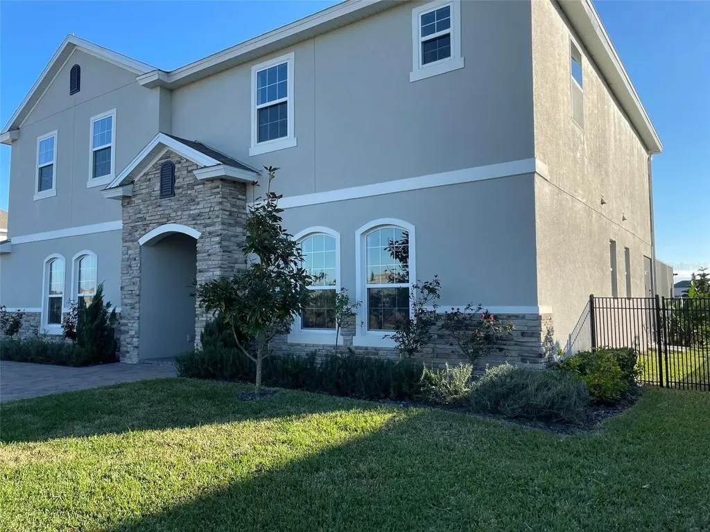 17708 Sawgrass Run Deer Island FL 32778