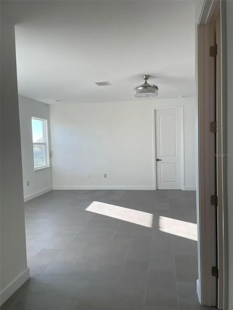 17708 Sawgrass Run Deer Island FL 32778