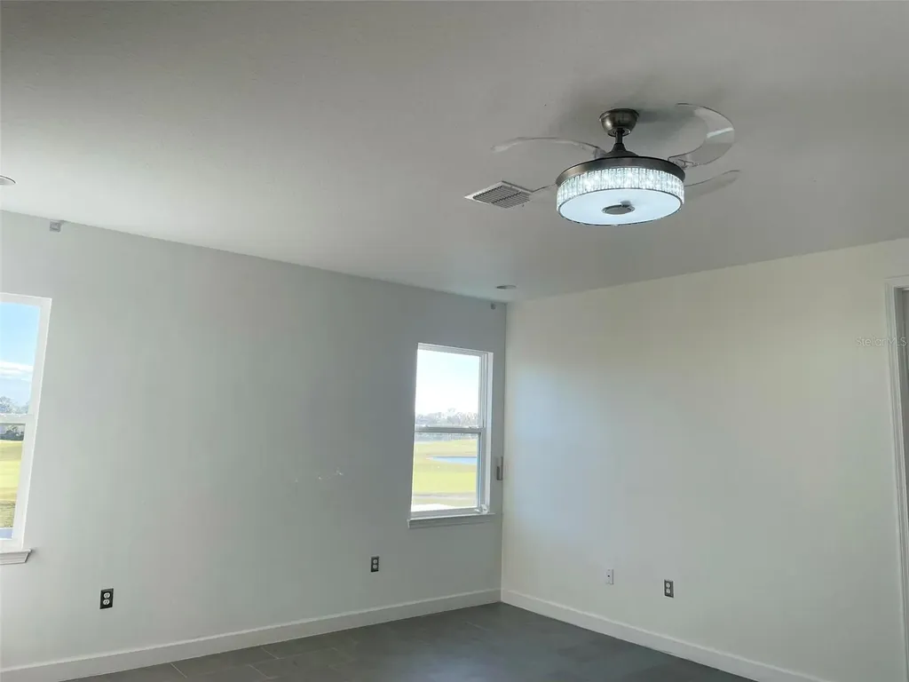 17708 Sawgrass Run Deer Island FL 32778