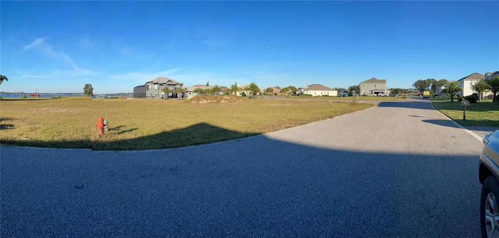 17708 Sawgrass Run Deer Island FL 32778