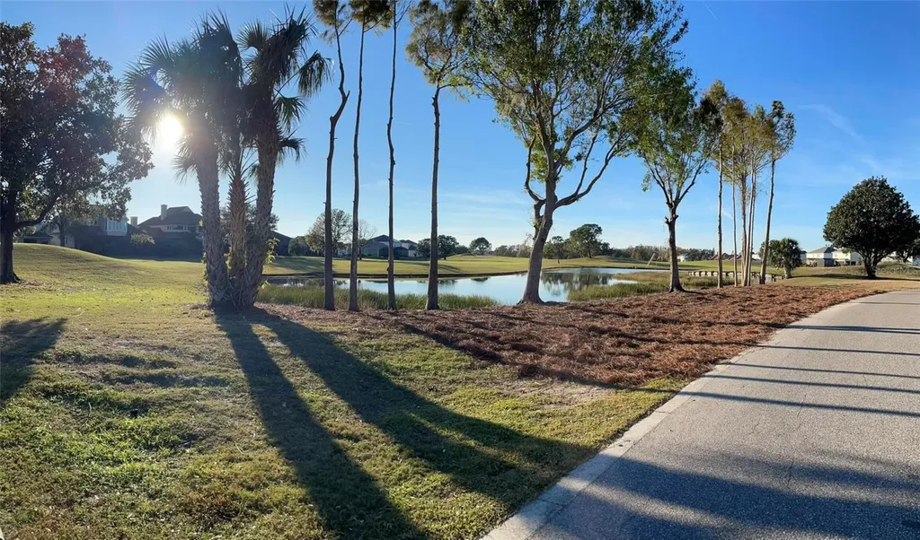 17708 Sawgrass Run Deer Island FL 32778