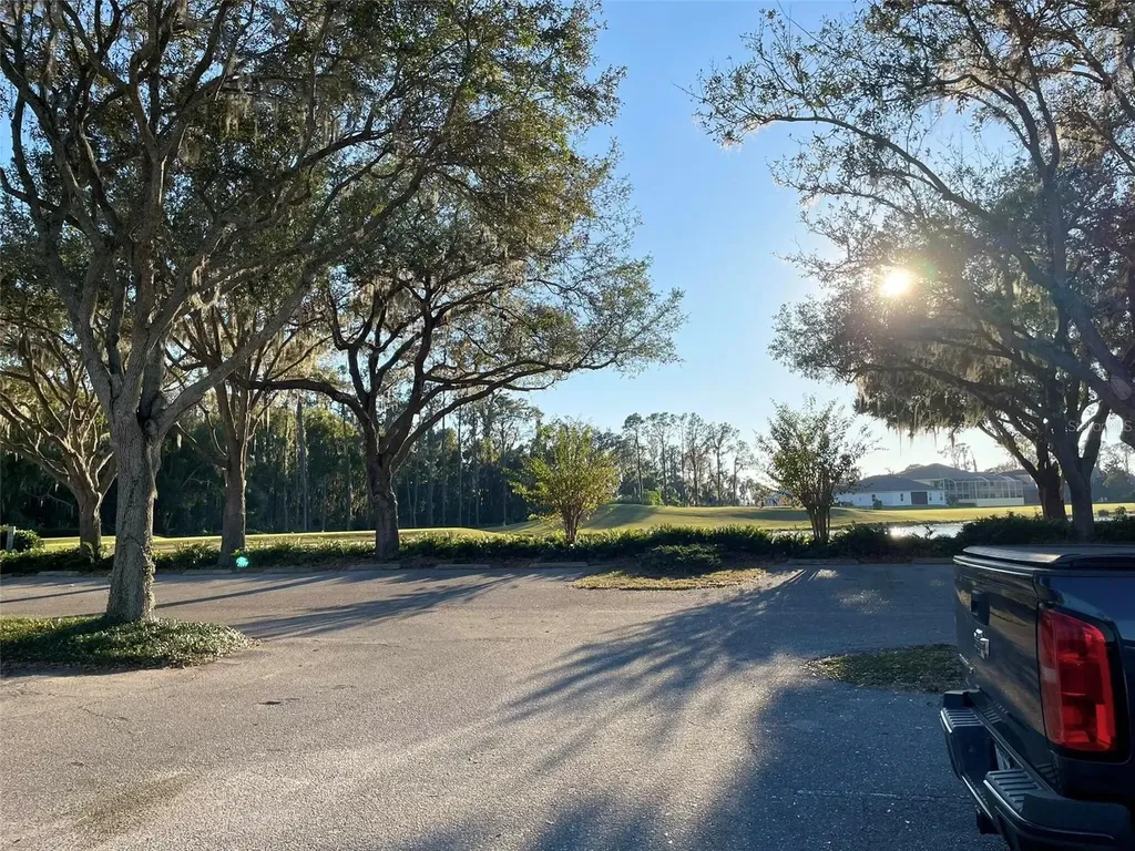 17708 Sawgrass Run Deer Island FL 32778