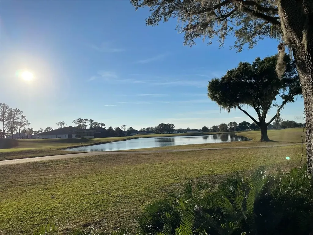 17708 Sawgrass Run Deer Island FL 32778